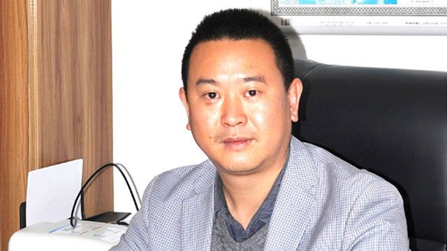 hthcom下载:下一年多放两天假！百度地图发布拼假日历：新年请2休11